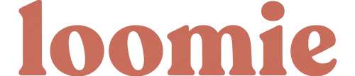 Loomie